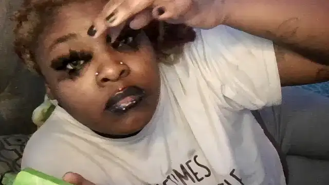 Dusaa_'s cam snapshot