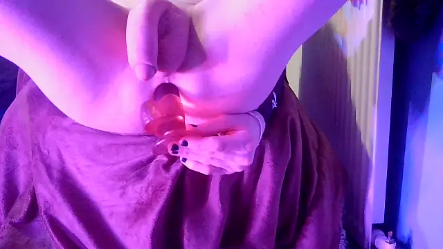 marshalefter live sex cam