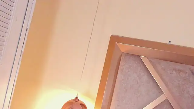 LaraandAxel live sex cam