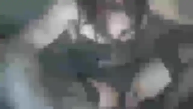 chceciedalsiebie's cam snapshot