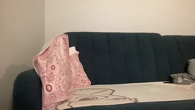 Sasha__Love's cam snapshot