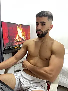 SexDrive_'s cam snapshot