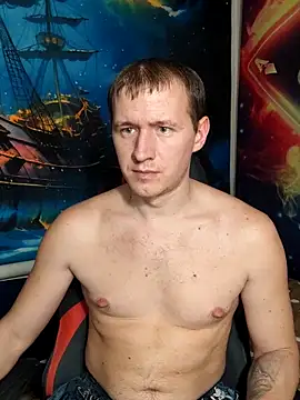 DiMastyzzz's cam snapshot