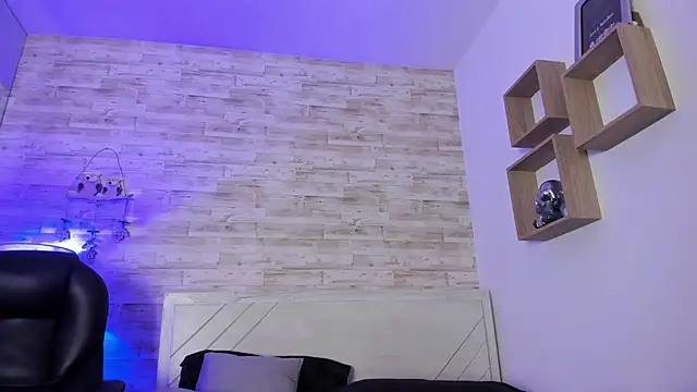 Emir_Ozan_ live sex cam