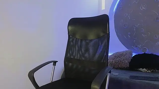 Apolo_lux1's cam snapshot