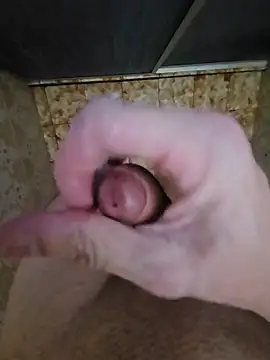 browdograu00 live sex cam