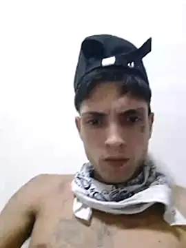 CubanoxxxSex live sex cam