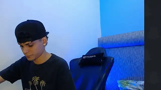 dilan_hott_ live sex cam