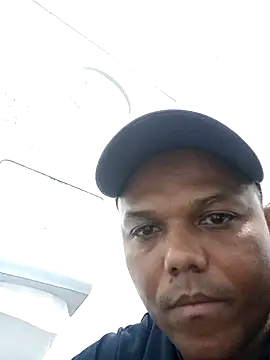 Mailsonp live sex cam