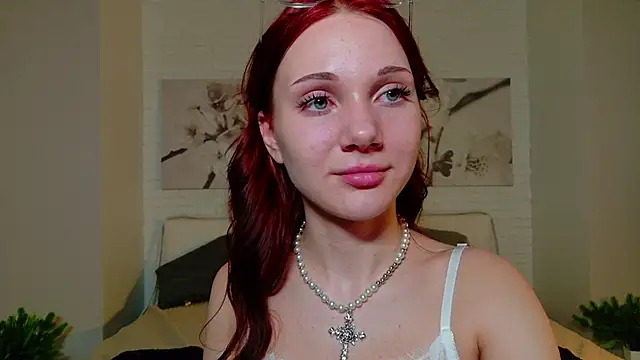 MargoViento's cam snapshot