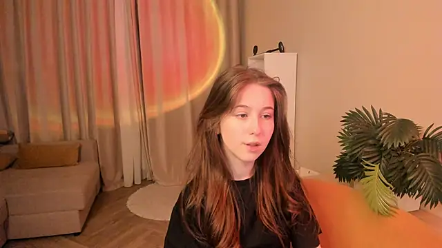 BetteSelbe's cam snapshot