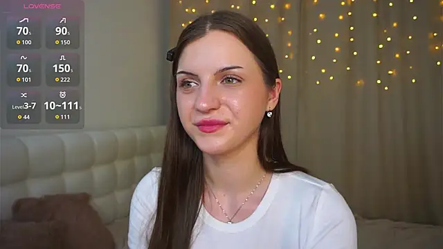 KathiGulston's cam snapshot