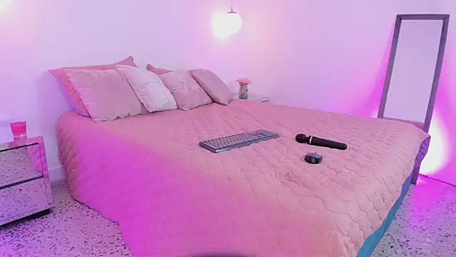 ibella7 live sex cam