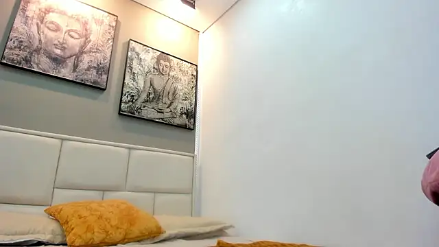 ricky_backus live sex cam