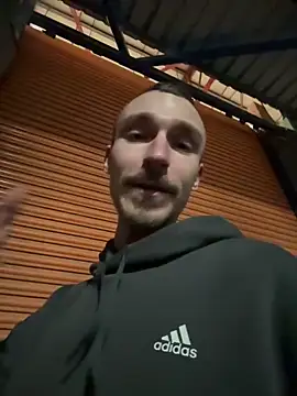 TheMaskShow live sex cam