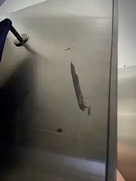 Eros_lee live sex cam