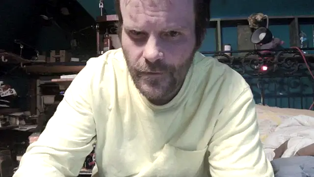 charactrzero live sex cam