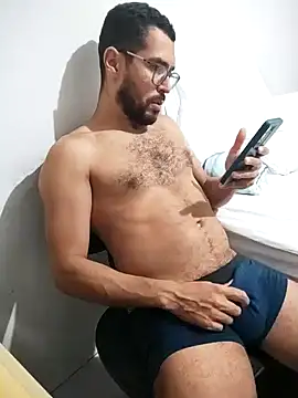 HS-hotsmile live sex cam