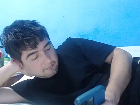 marccarter420s live sex cam