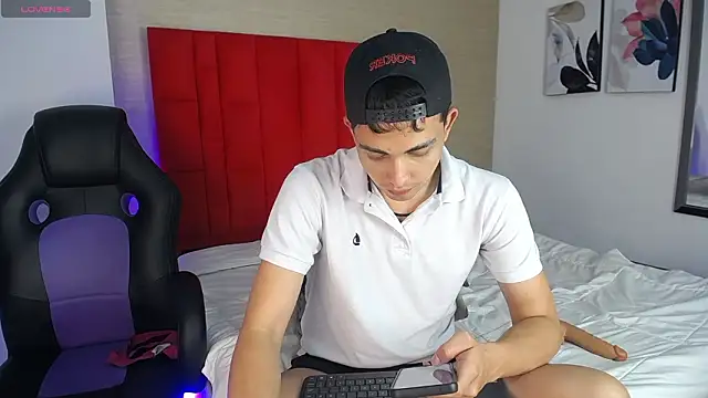 Cady_Hot live sex cam