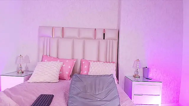 alanarose18 live sex cam