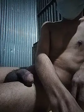 piash111 live sex cam