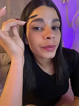 Leah_Honey26 live sex cam