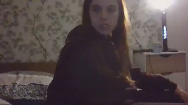 NyraLuna's cam snapshot