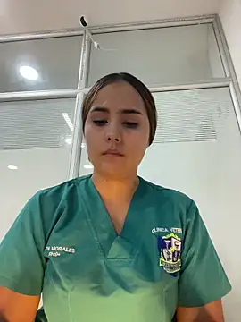 Noa_Harper-'s cam snapshot