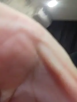 BellaAleks live sex cam