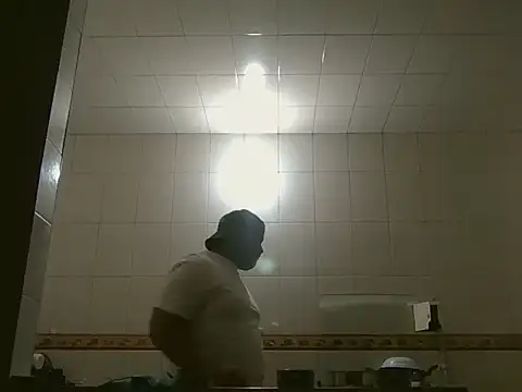 GABRIELGARCIA1313 live sex cam