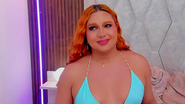 IrinaaVega live sex cam