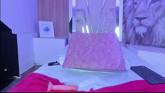 noahWolff_ live sex cam