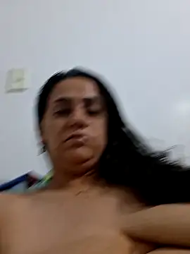 LoveCandy_666 live sex cam