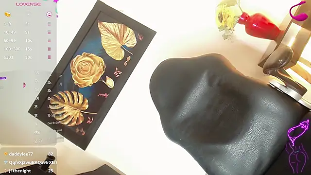 jymena_xxx live sex cam