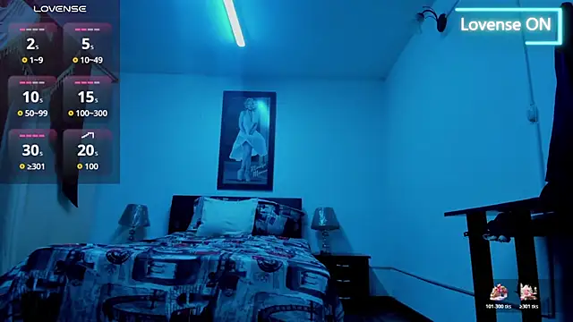 shane_bbc_ live sex cam