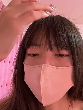 aonyan_7 live sex cam