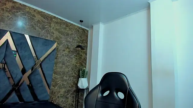 Jacob_Benelli live sex cam