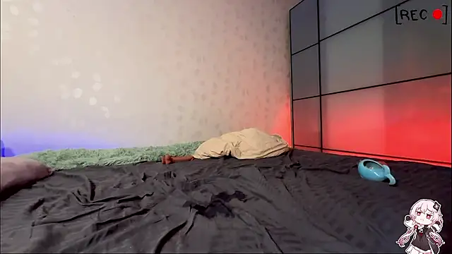 TwixSticks69 live sex cam