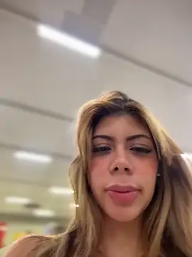 abyyhills live sex cam