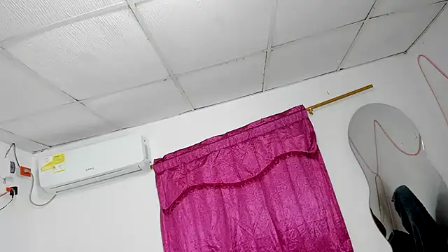 Cindy_6969's cam snapshot