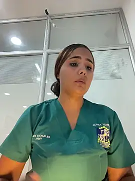 Noa_Harper- live sex cam