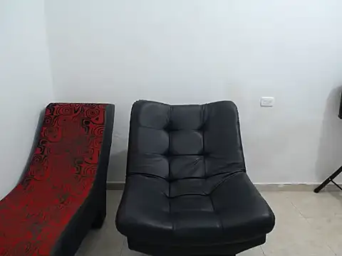 kandy20's cam snapshot