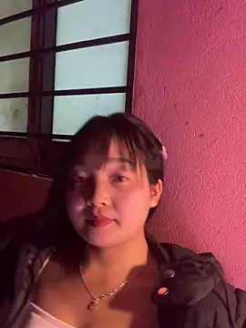 NguyenMyy's cam snapshot