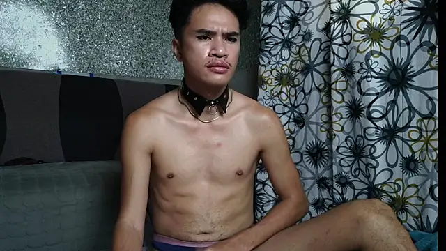 urbillyboi live sex cam