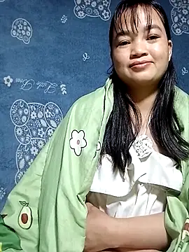 Noelle-e's cam snapshot