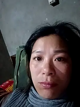 Lyla_john's cam snapshot