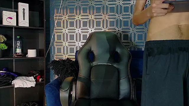 asher_lux live sex cam