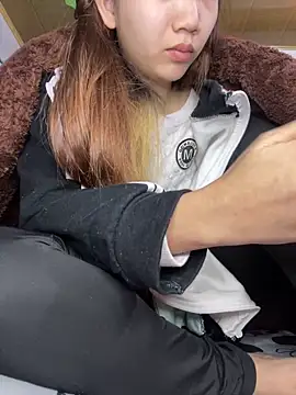 -Lyly_'s cam snapshot