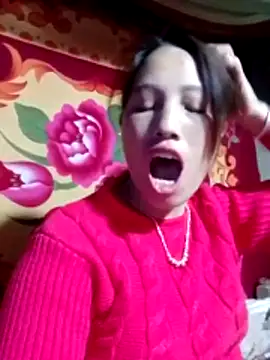 Gummiesu's cam snapshot